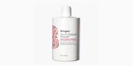 A crowd-favorite for many that deeply nourishes dry hair (Image via Briogeohair)